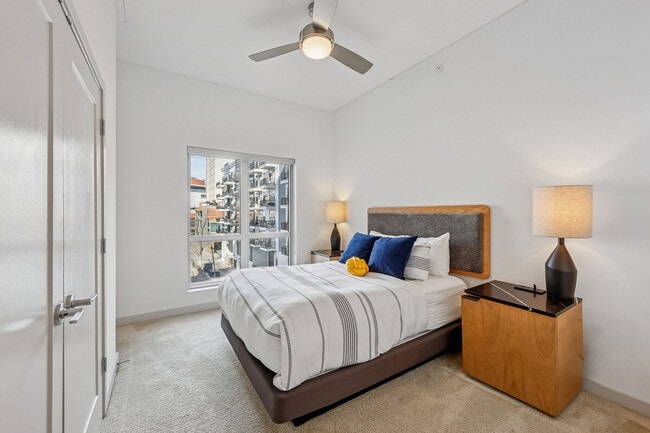 Photo - 516 Lea Ave Unit SI ID1226719P