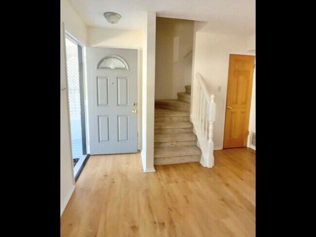 Photo - 15205 Cavalier Canyon Dr Unit B