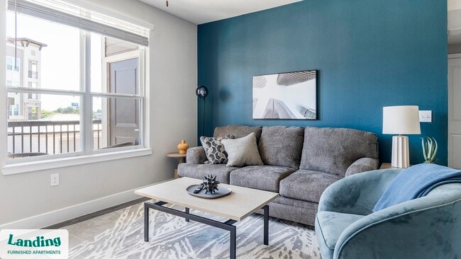 Photo - 729 Junction Dr Unit E208.1409871