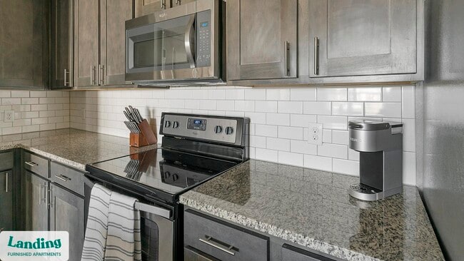 Photo - 99 W Cedar Bayou Lynchburg Rd Unit 5204