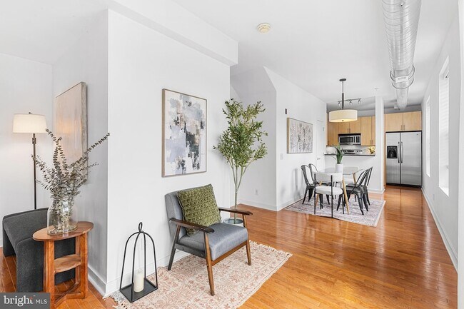 Photo - 712-16-716 N 2nd St Unit 34