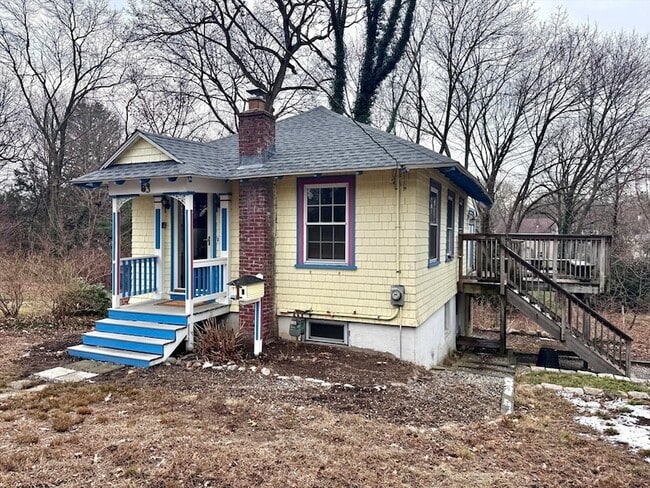 Photo - 53 Circuit Rd