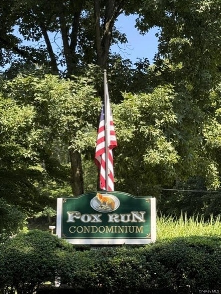 Photo - 315 Fox Run Ln