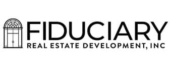 Fiduciary Real Estate Development