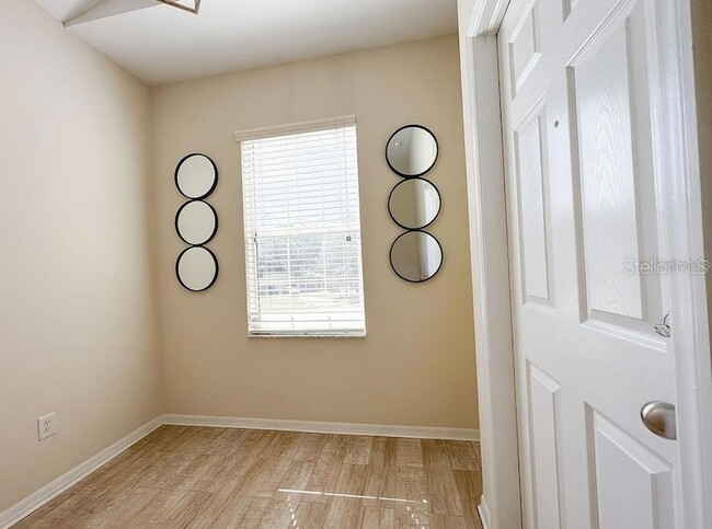Photo - 21915 Bell Lake Rd