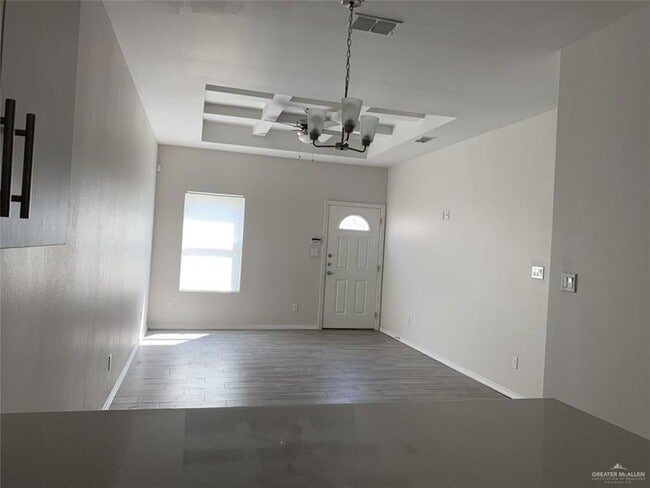 Photo - 420 Teague Ave Unit 1