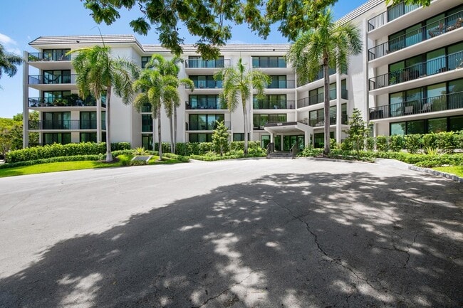 Photo - 1201 River Reach Dr Unit 202