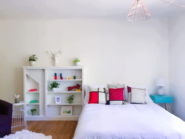 Photo - 1730 Martin Luther King Jr Way Unit SI ID1501143P