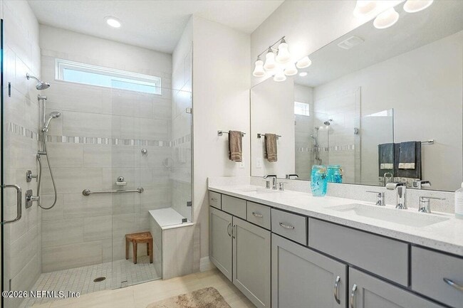 Photo - 10628 Anthem Wy