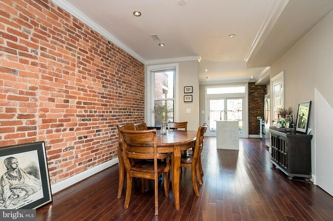 Photo - 2030 Flagler Pl NW