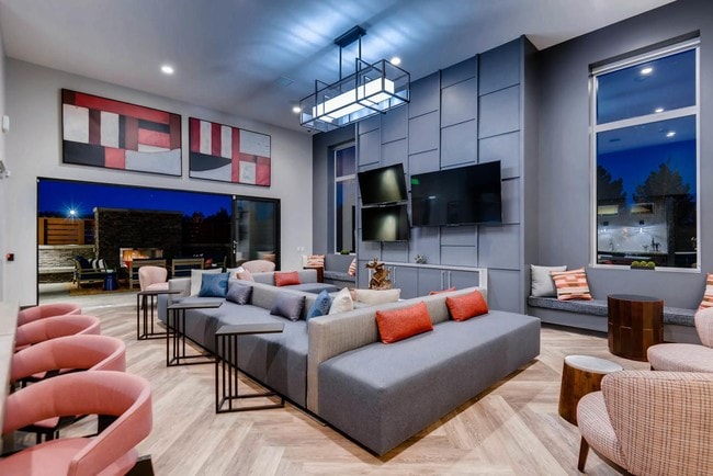 Photo - Copperwood Apartments