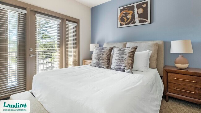 Photo - 13920 Mandolin Dr Unit 2-2123.1411431