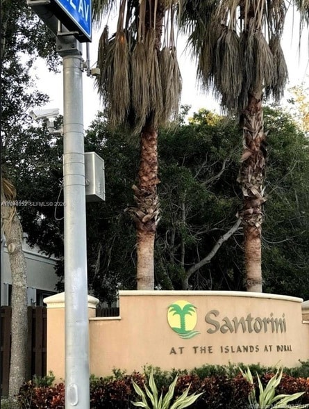 Photo - 11369 NW 87th Ln