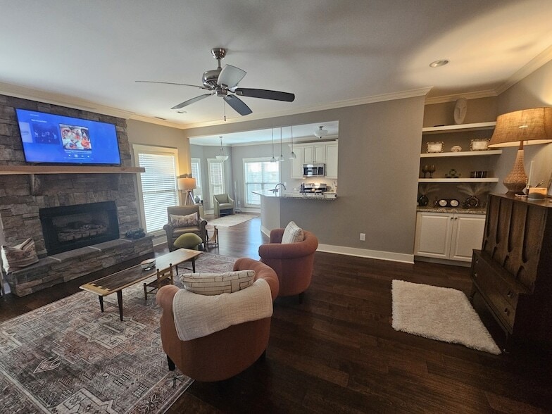 Photo - 44 ANDERTON DR