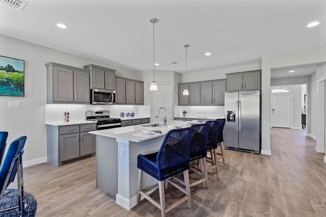Photo - 14540 Caelum Dr
