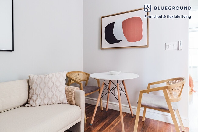 Photo - 209 E 25th St Unit FL2-ID1616