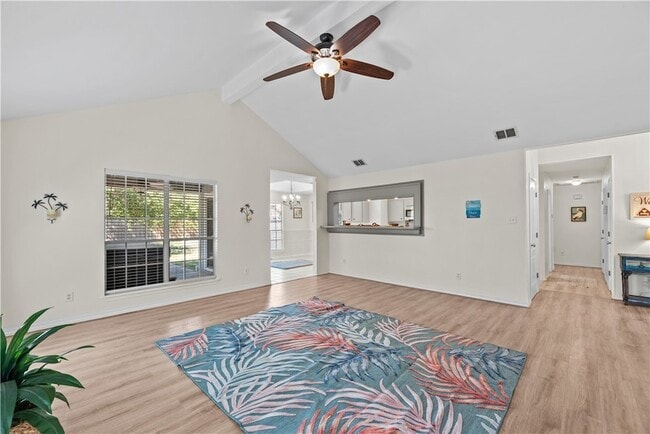 Photo - 6302 Penny Ln