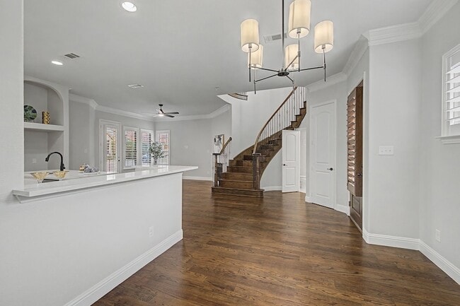 Photo - 100 Prewit St