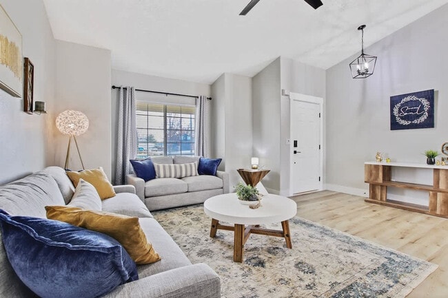 Photo - 1213 Cattail St Unit ID1250619P