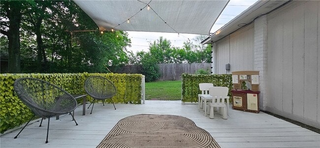 Photo - 2602 Arbor Dr