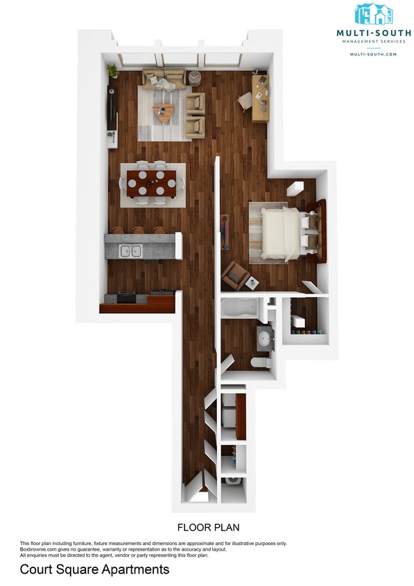 A1LOW.jpg - 1 BR