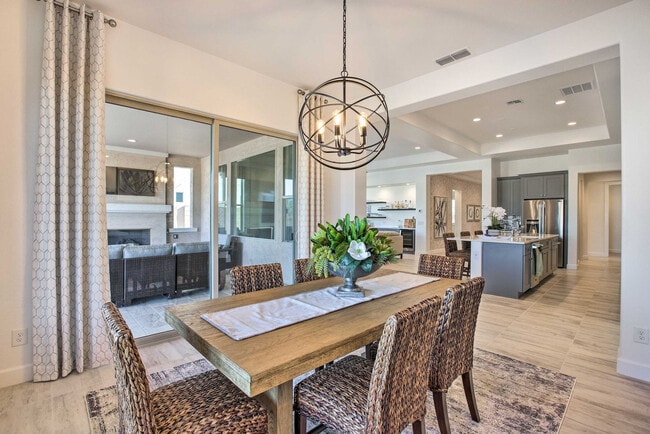 Photo - 16456 W Monterey Way Unit SI ID1545953P