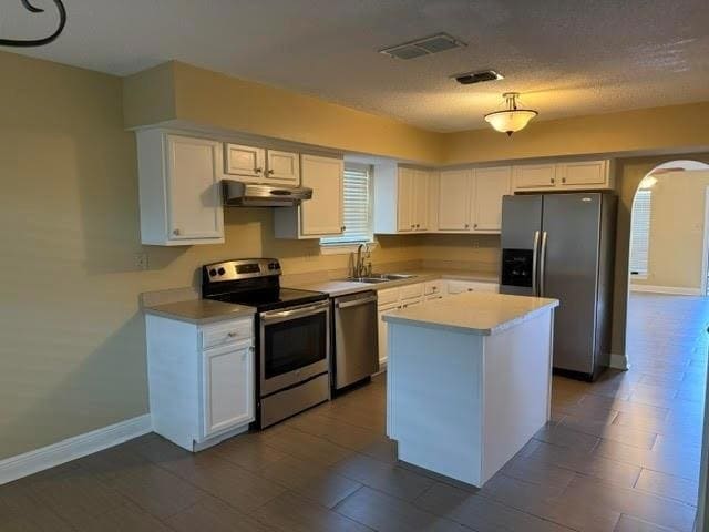 Photo - 258 Gruner Rd