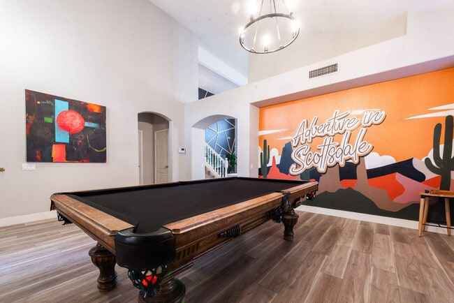 Photo - 5924 E Woodridge Dr Unit ID1244926P