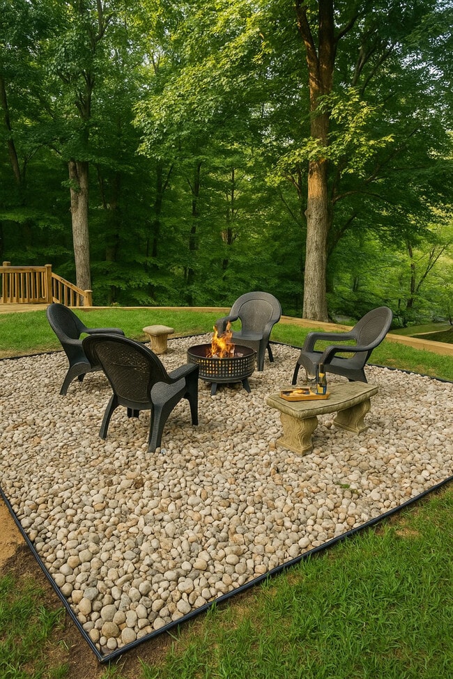 Photo - 555 Laurel Cove Rd Unit ID1293782P