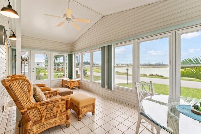 Photo - 8913 SW Chevy Cir