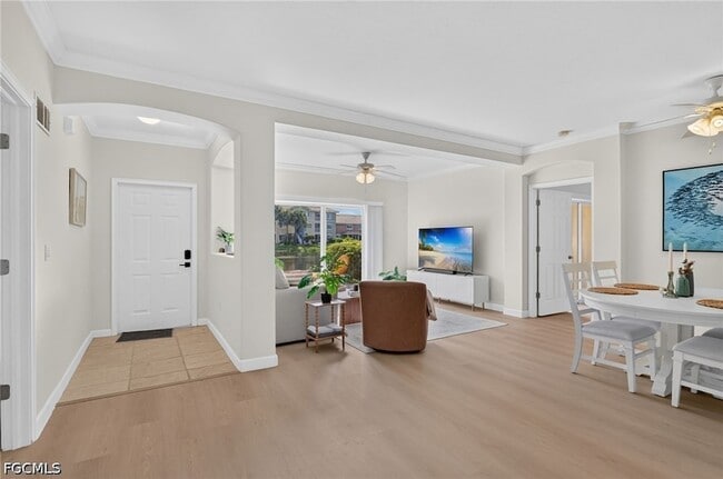 Photo - 13110 Bella Casa Cir Unit 102