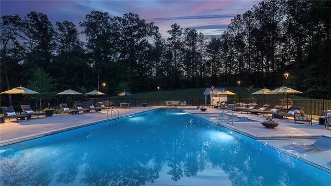 Photo - 1065 Preston Blvd