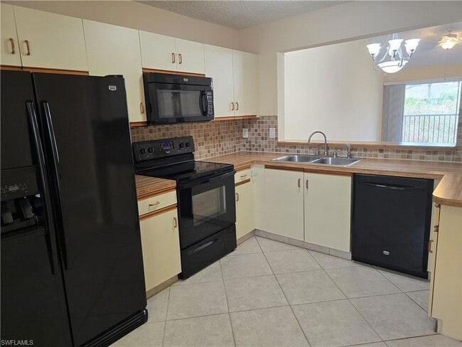 Photo - 5741 Whitaker Rd