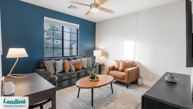 Building Photo - 9242 W Russell Rd Unit 12-204.1410750