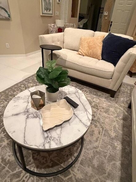 Photo - 9391 Bridgeport Dr