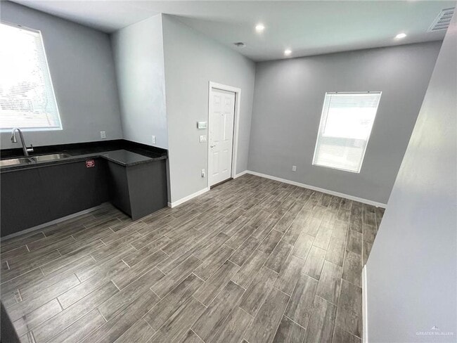 Photo - 1303 Quitaca Dr Unit 4