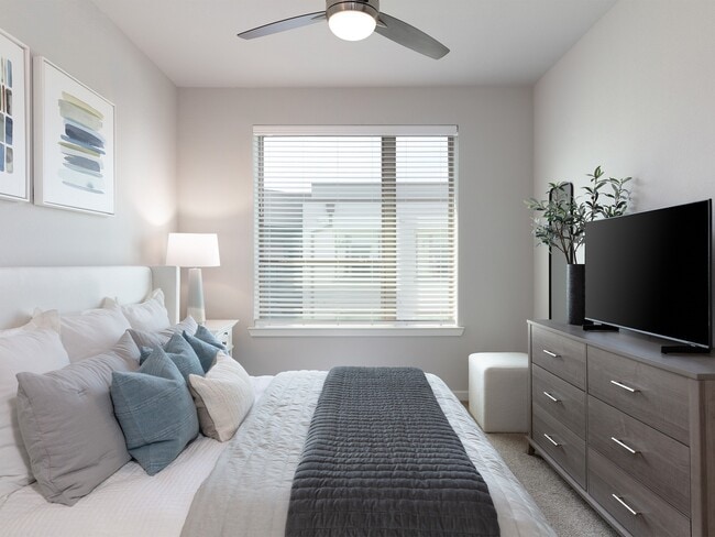 Photo - AVE Austin North Lamar