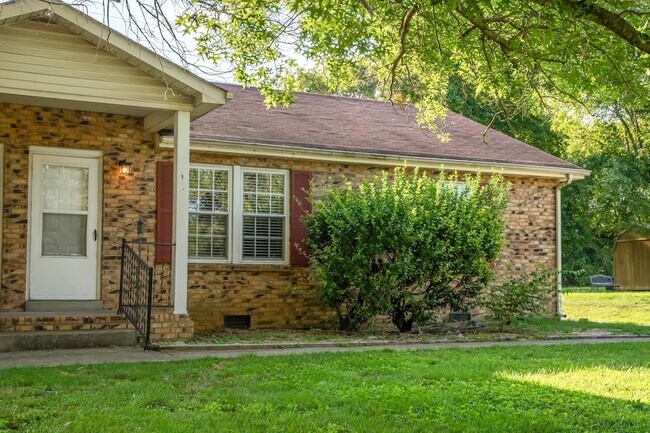 Photo - 1184 Meadowview Dr Unit 1186