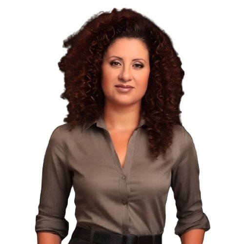 Primary Contact Photo