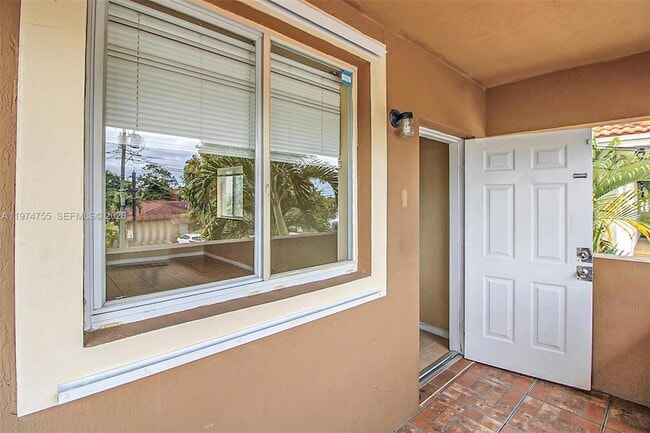 Photo - 3920 SW 89th Ct Unit B