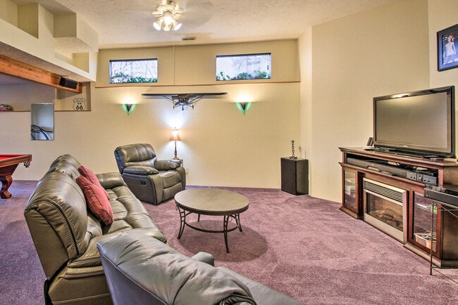 Photo - 18625 E Riverway Ave Unit SI ID1596256P