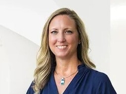 Primary Contact Photo