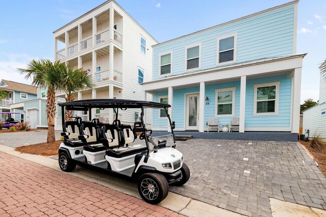 Photo - 29 Serene Wy Unit ID1035613P