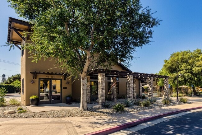 Photo - Polo Villas