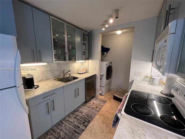 Photo - 780 NE 69th St Unit 2503