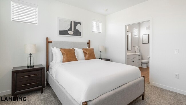 Photo - 3500 W Colorado Blvd Unit 6302