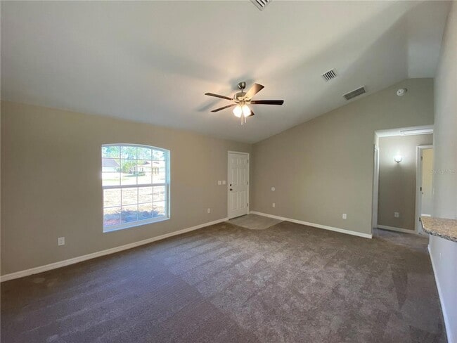 Photo - 16040 SW 21st Ct