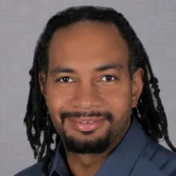 Primary Contact Photo