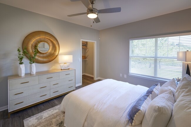 Photo - Retreat at Cheyenne Mountain