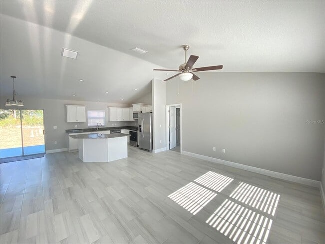 Photo - 2649 SW 152nd Ln